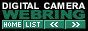 WEBRING