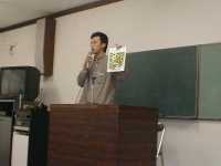 ^LCc@cl