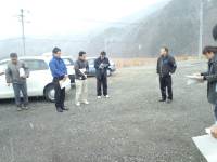 uK̗lq