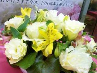 ^LCclV[P[XW