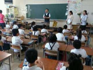 ԈƂ̗lq