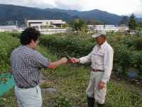 ubNp[ޏ