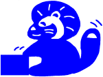 II