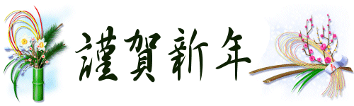 މVN