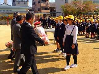 Ԉ瑡掮