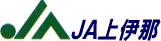 JAɓ
