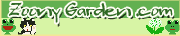 Y[jBEK[f