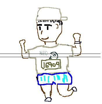 S[