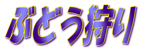 Ԃǂ 