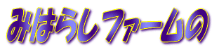 ݂͂炵t@[ 