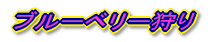 u[x[