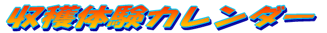 ňJ_[ 