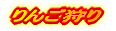 񂲎
