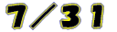 uv ͂܂܂I 