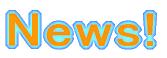 News!