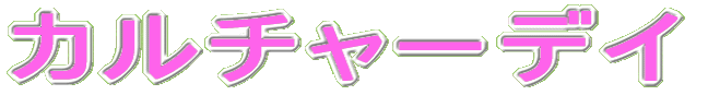 J`[fC 